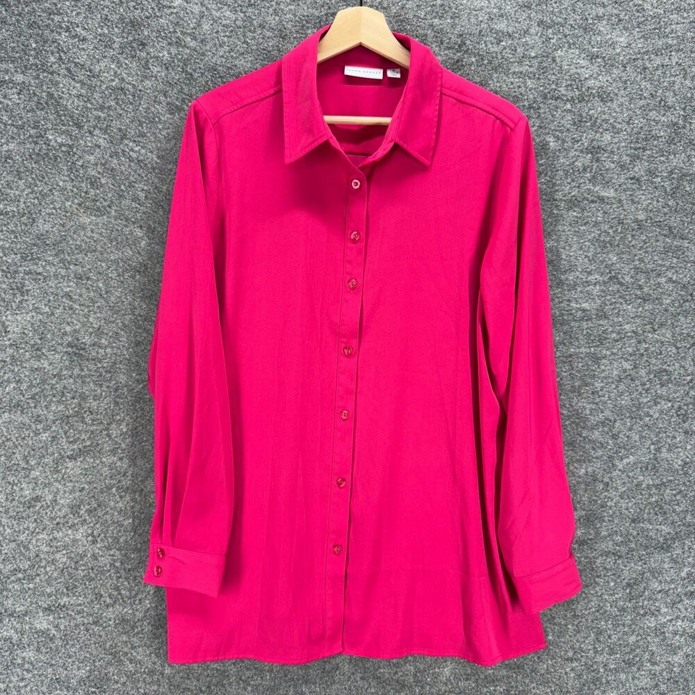 💥❌❌🔥🔥  SOLD  🔥🔥❌❌💥